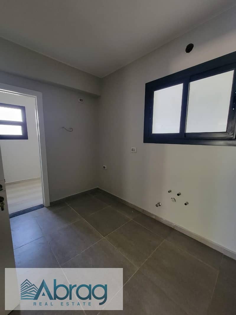 6 WhatsApp Image 2026-01-21 at 11.11. 32 PM (1). jpeg