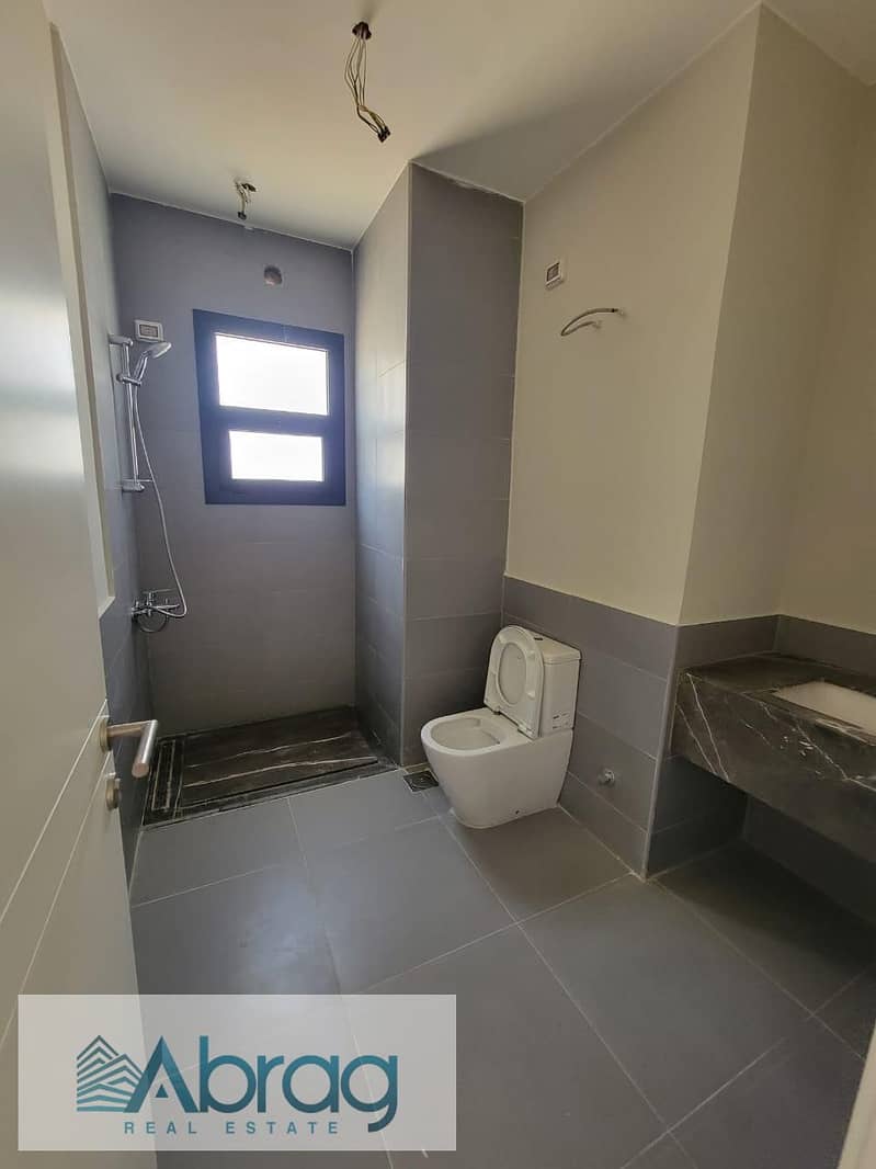 7 WhatsApp Image 2026-01-21 at 11.11. 32 PM. jpeg