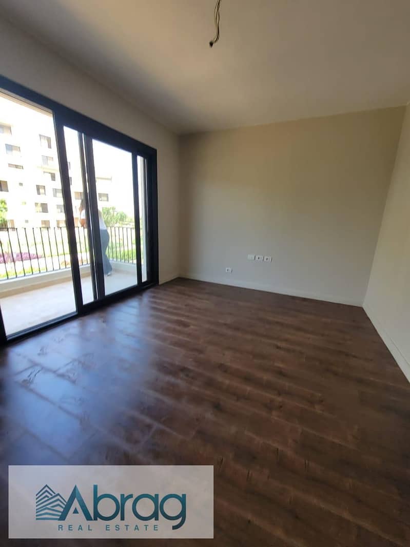 8 WhatsApp Image 2026-01-21 at 11.11. 30 PM. jpeg