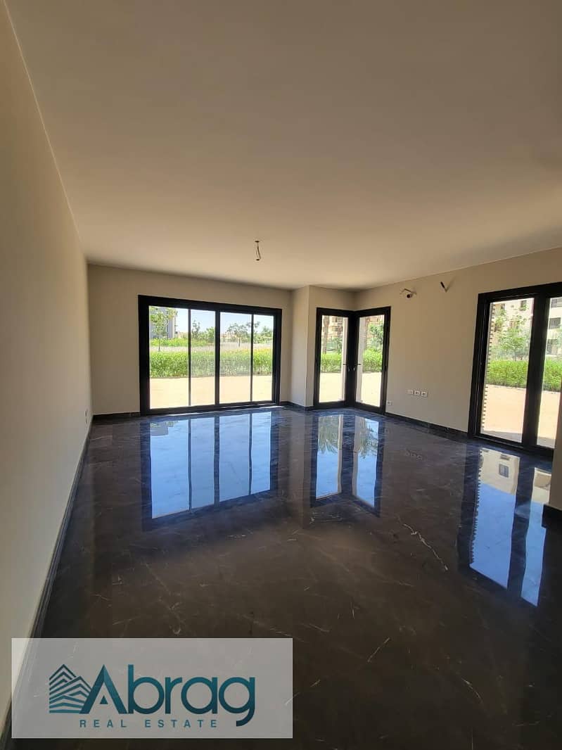 9 WhatsApp Image 2026-01-21 at 11.11. 28 PM. jpeg