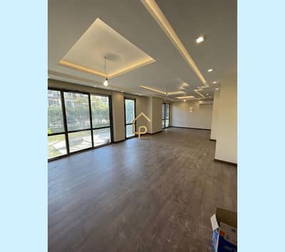 دوبلكس 3 غرف نوم للبيع في الشيخ زايد، الجيزة - WhatsApp Image 2026-01-22 at 12.44. 13 PM (2). jpg