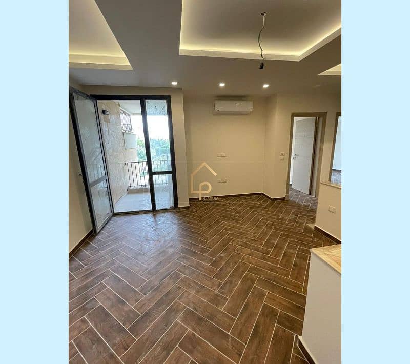 2 WhatsApp Image 2026-01-22 at 12.44. 14 PM (1). jpg