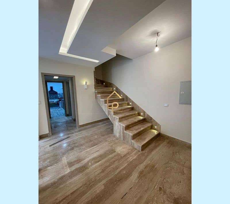 3 WhatsApp Image 2026-01-22 at 12.44. 14 PM. jpg