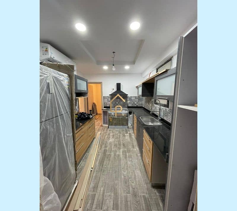 5 WhatsApp Image 2026-01-22 at 12.44. 13 PM (3). jpg