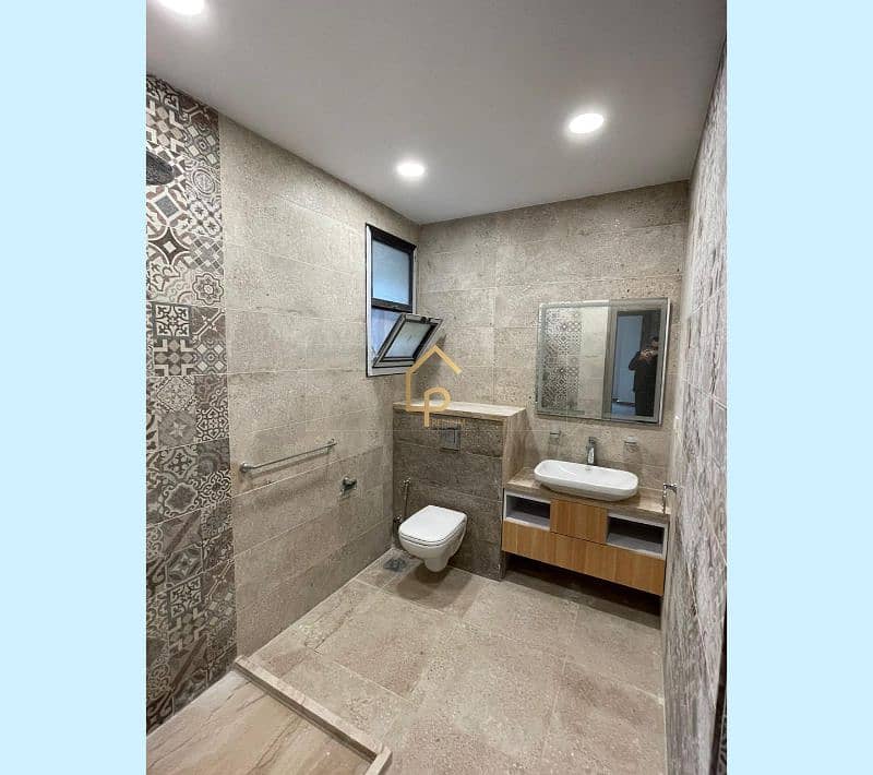 6 WhatsApp Image 2026-01-22 at 12.44. 13 PM. jpg