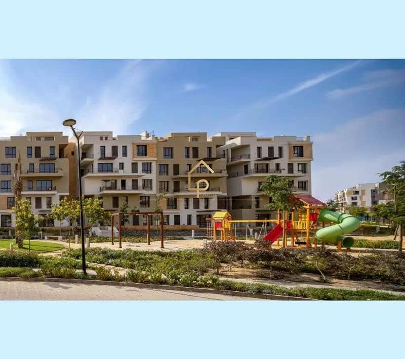 7 WhatsApp Image 2026-01-22 at 12.45. 03 PM (1). jpg