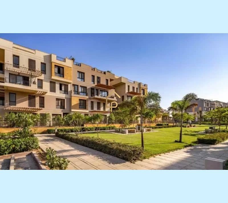 8 WhatsApp Image 2026-01-22 at 12.45. 03 PM (2). jpg