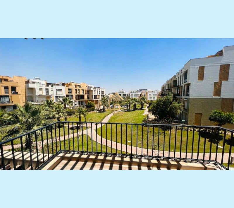 9 WhatsApp Image 2026-01-22 at 12.45. 03 PM (3). jpg