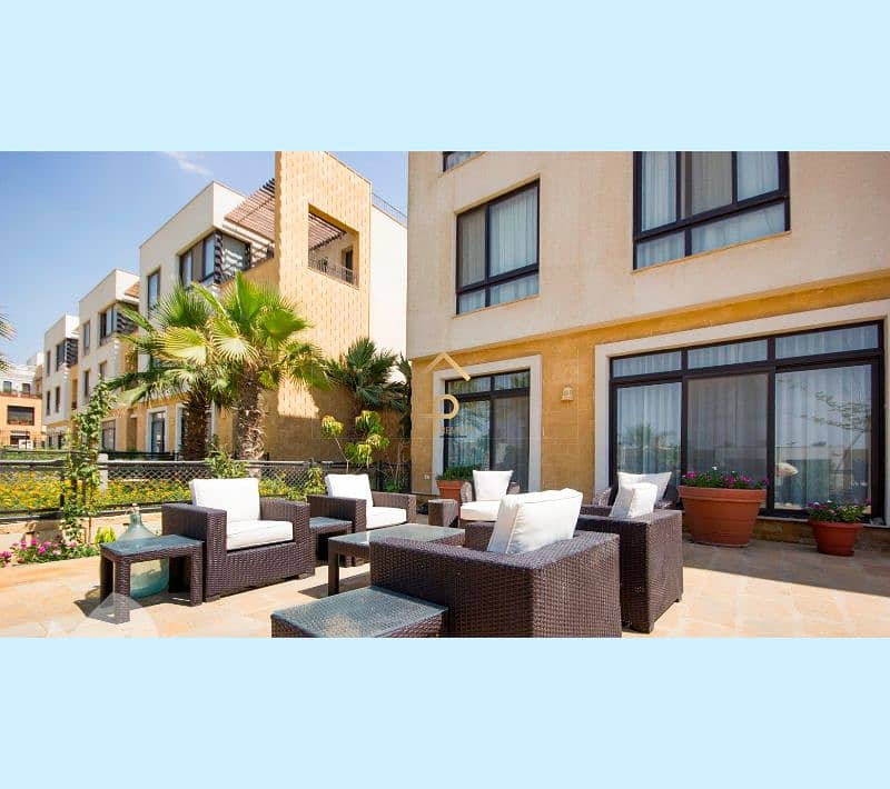 10 WhatsApp Image 2026-01-22 at 12.45. 03 PM. jpg