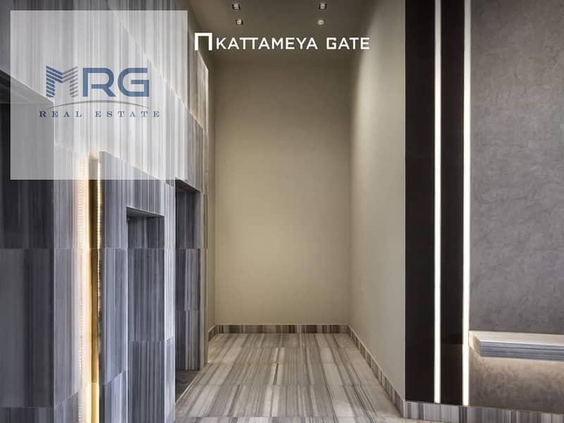 4 WhatsApp Image 2025-03-03 at 2.21. 19 PM (1). jpeg