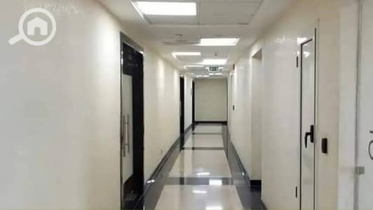 Office for Sale in Sheikh Zayed, Giza - 1. jpg