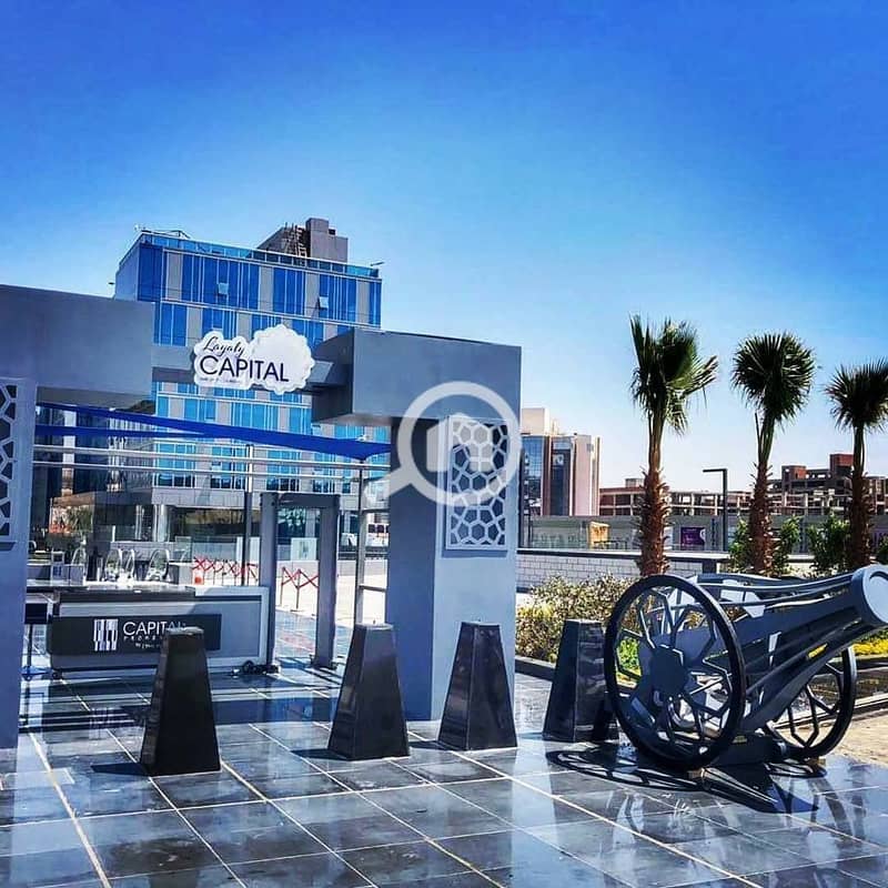 4 33982934_831874113682101_3551707820854345728_n. jpg