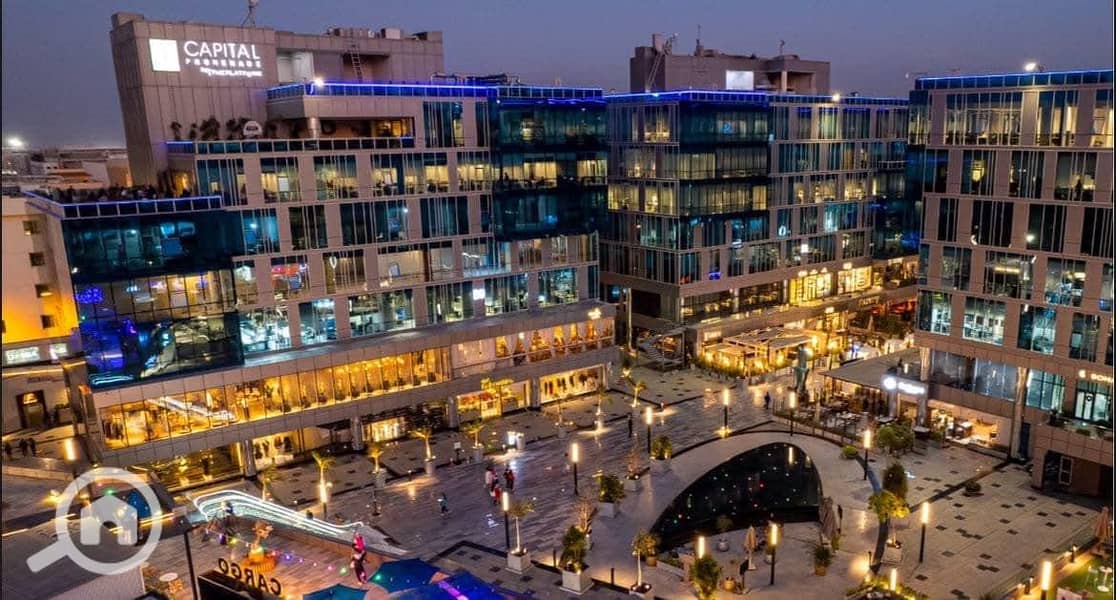 7 506299083_4238045683186654_5983486761352478764_n. jpg