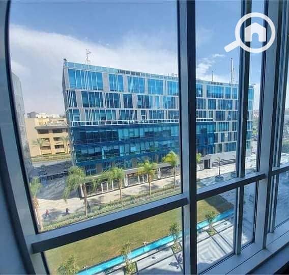 9 482213398_628592156811096_1452696554927318541_n. jpg