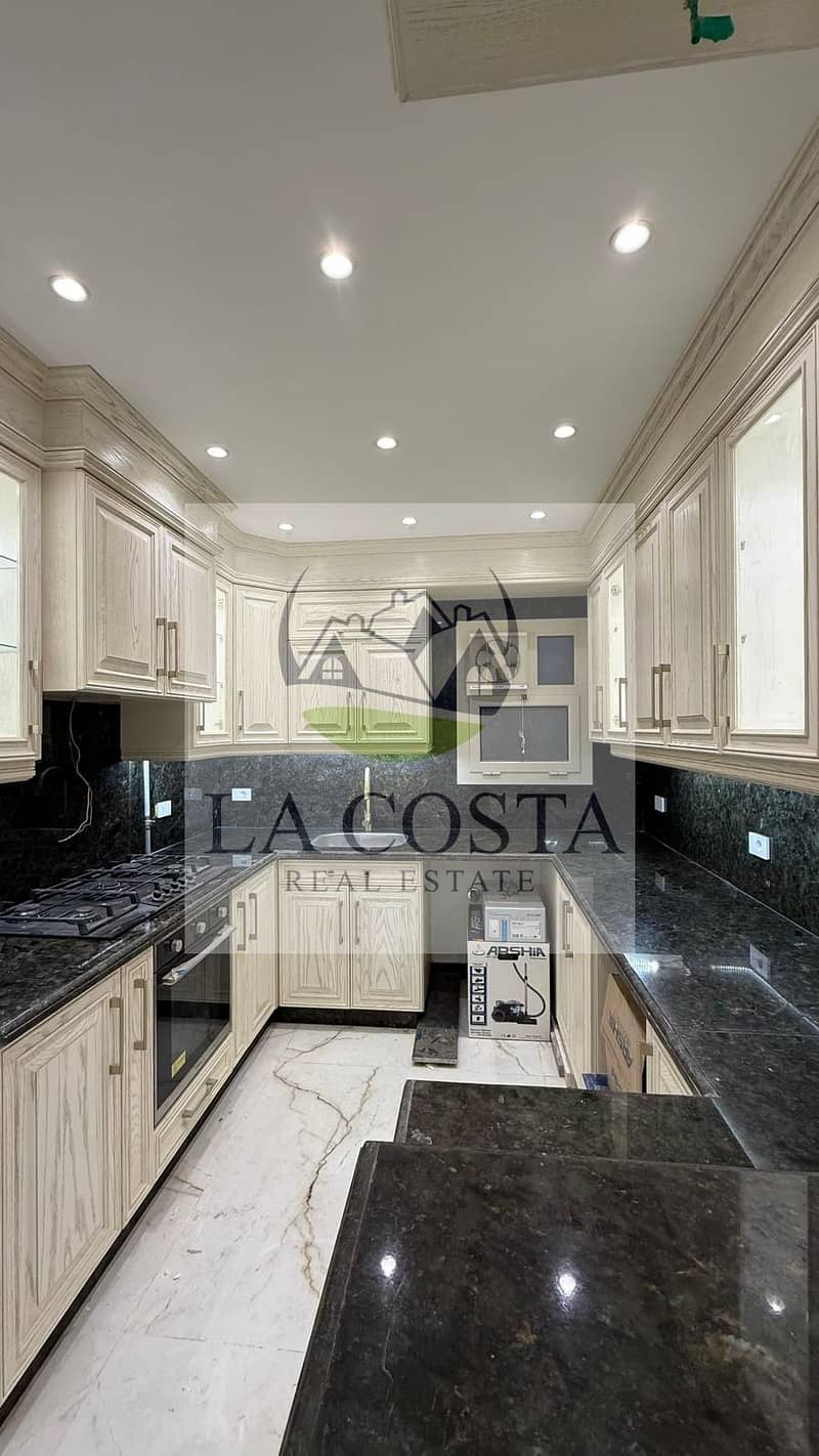 2 WhatsApp Image 2026-01-19 at 5.19. 03 PM. jpeg