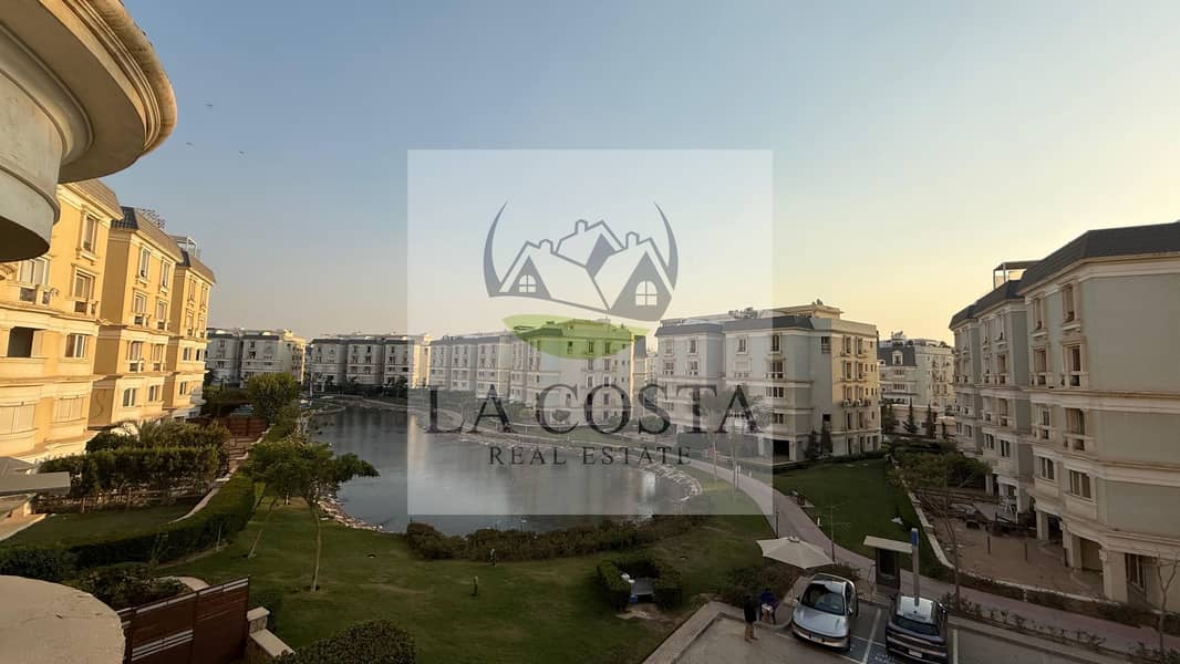 3 WhatsApp Image 2026-01-19 at 5.19. 02 PM. jpeg