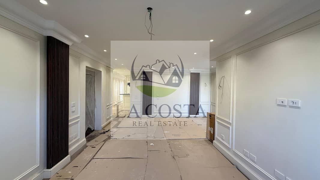 4 WhatsApp Image 2026-01-19 at 5.19. 03 PM (1). jpeg