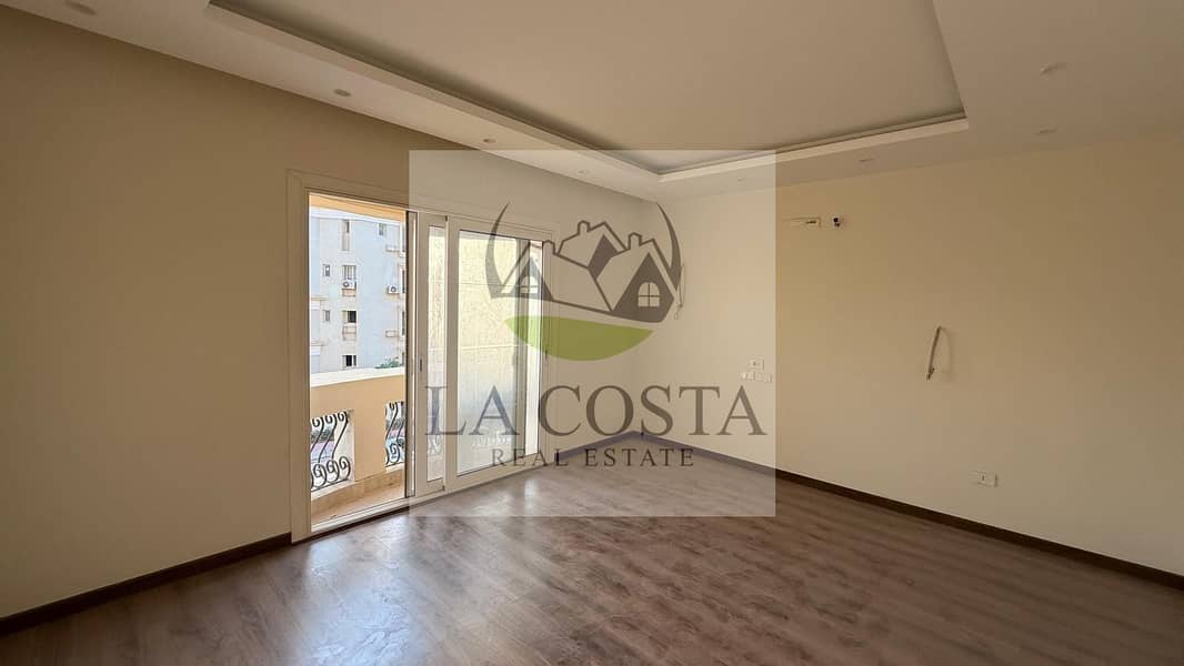 7 WhatsApp Image 2026-01-19 at 5.19. 02 PM (1). jpeg