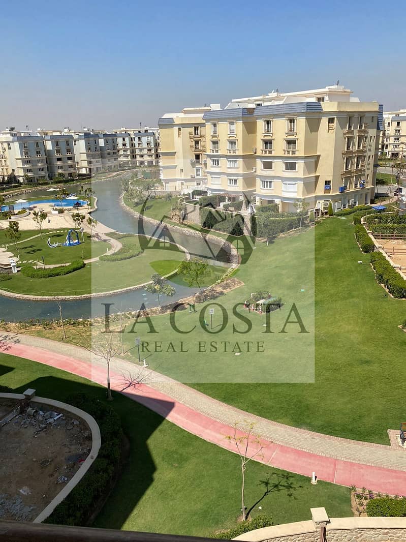 8 b42e9def-25a1-4435-9ed8-5a158c510b9a. jpeg