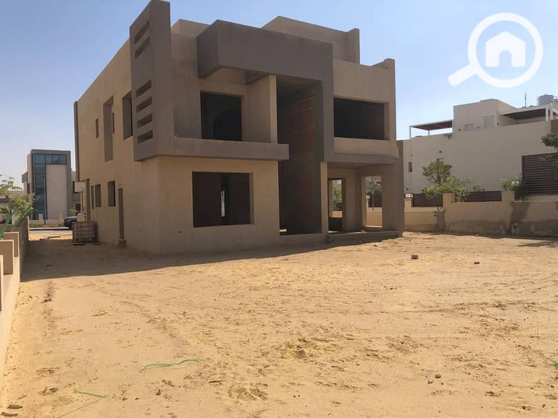 2 db46471e-0def-46eb-9871-4cb6530c8f6b. jpg