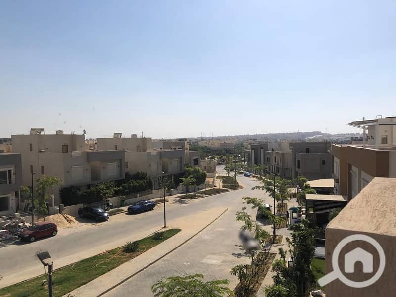 9 37d694cd-cffd-4b04-8dd7-911d01dcdd81. jpg