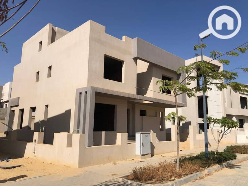 11 747f6cf9-185f-441d-9033-2dedd7c9d7a9. jpg