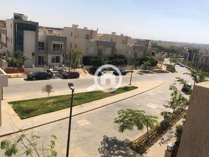 15 f17cc033-2b62-43c6-9339-36e744f31a5a. jpg