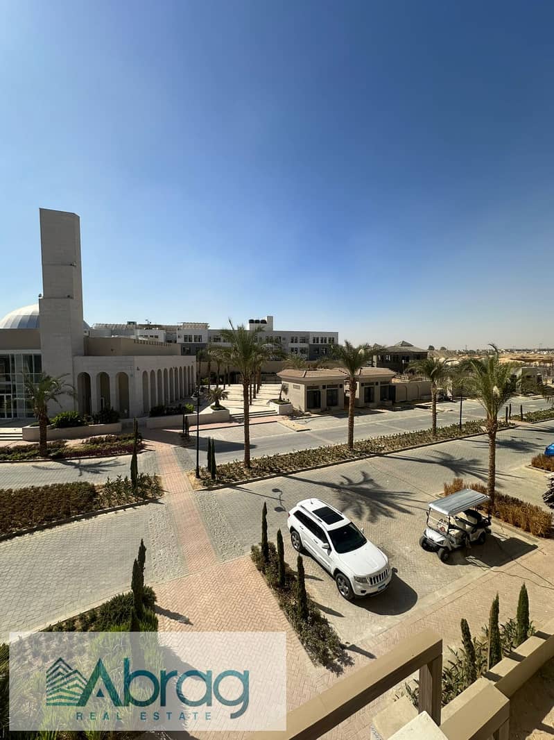 8 WhatsApp Image 2025-01-04 at 8.04. 35 PM. jpeg