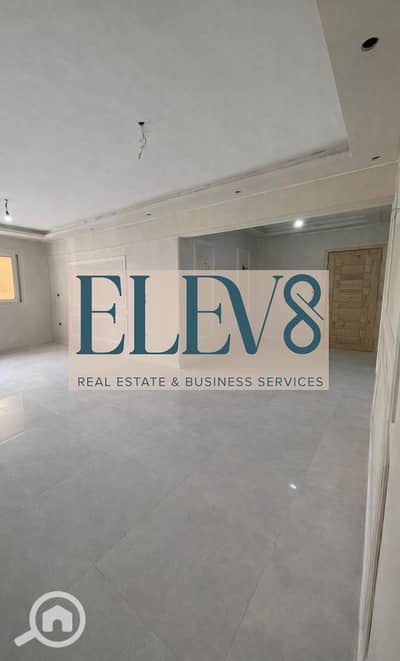 شقة 3 غرف نوم للبيع في سموحة، الإسكندرية - Smouha 8625 7. jpg