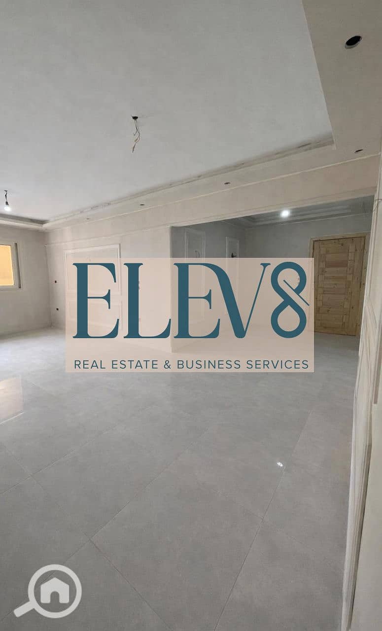 Smouha 8625 7. jpg Smouha 8625 7. jpg