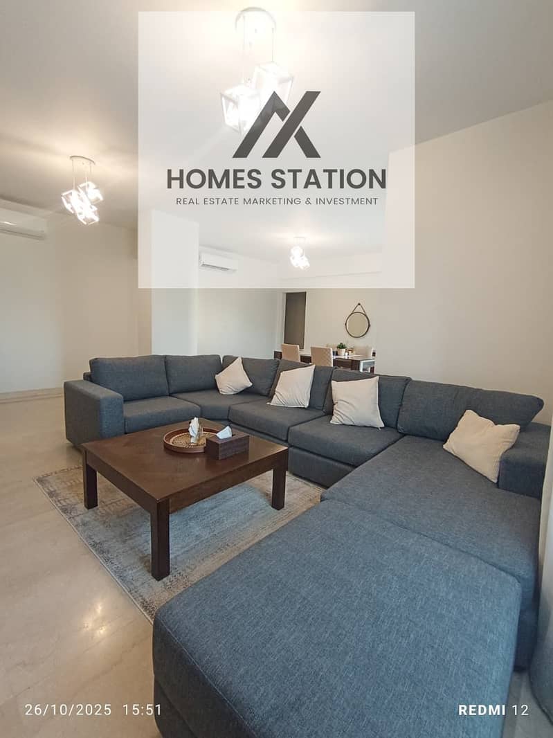 2 WhatsApp Image 2026-01-22 at 02.45. 22 (1). jpeg