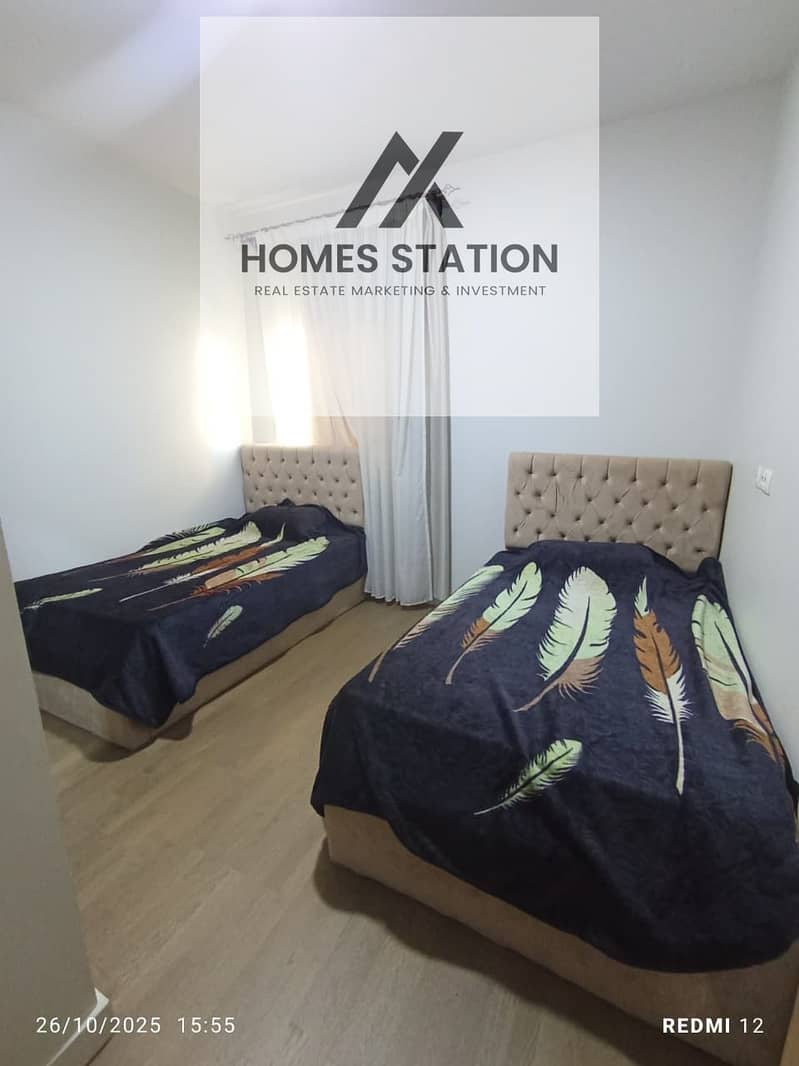 5 WhatsApp Image 2026-01-22 at 02.45. 21 (2). jpeg