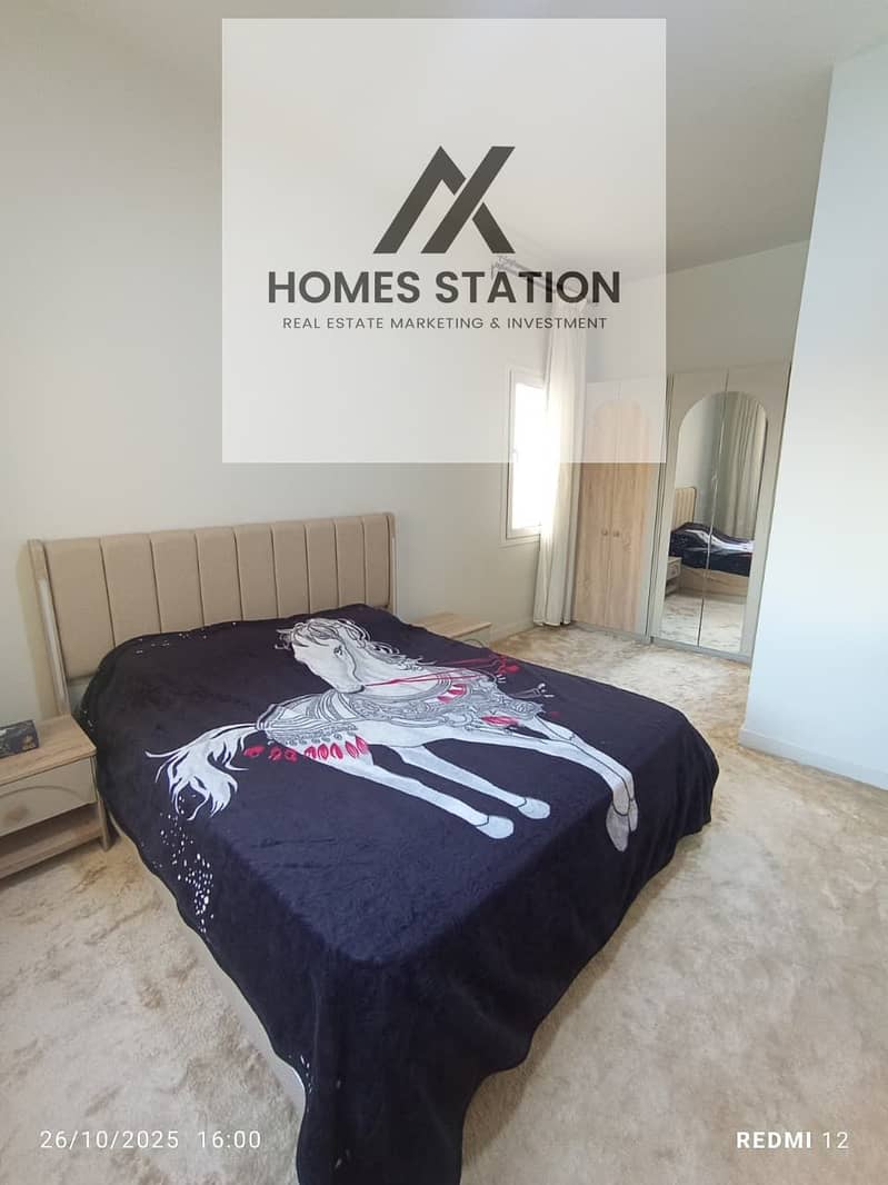 6 WhatsApp Image 2026-01-22 at 02.45. 22 (2). jpeg