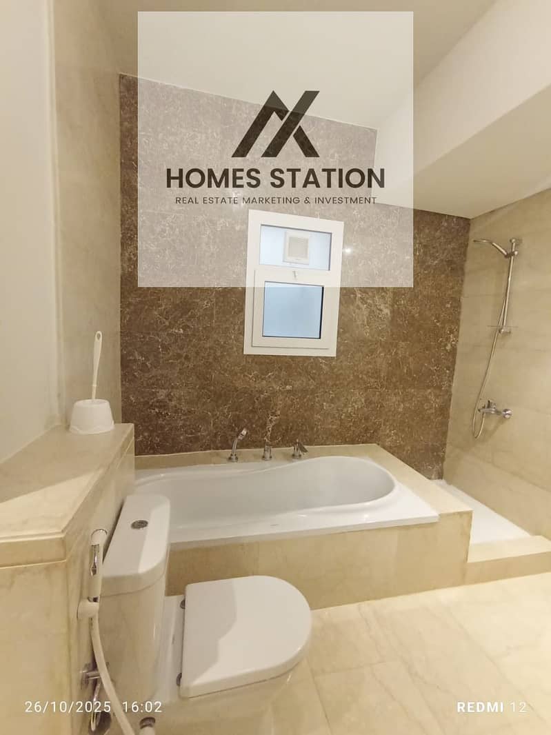 8 WhatsApp Image 2026-01-22 at 02.45. 20 (3). jpeg