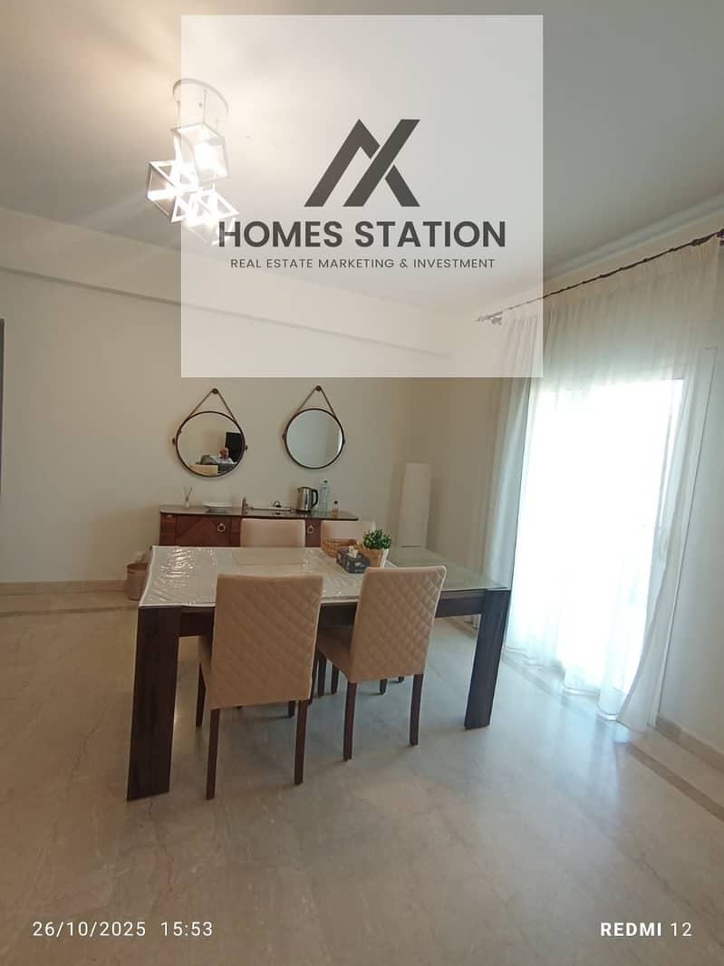 9 WhatsApp Image 2026-01-22 at 02.45. 22 (6). jpeg