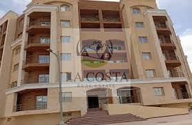 فلیٹ 3 غرف نوم للبيع في العاصمة الإدارية الجديدة، القاهرة - download. jpg فلیٹ 3 غرف نوم للبيع في العاصمة الإدارية الجديدة، القاهرة - download. jpg