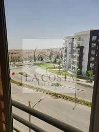 10 download (1). jpg