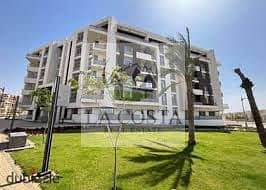 13 download (2). jpg