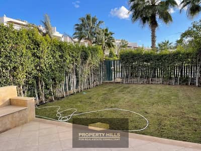 2 Bedroom Apartment for Sale in Sheikh Zayed, Giza - ca39bfca-c757-454a-b81a-64013a9ac8b0. jpg