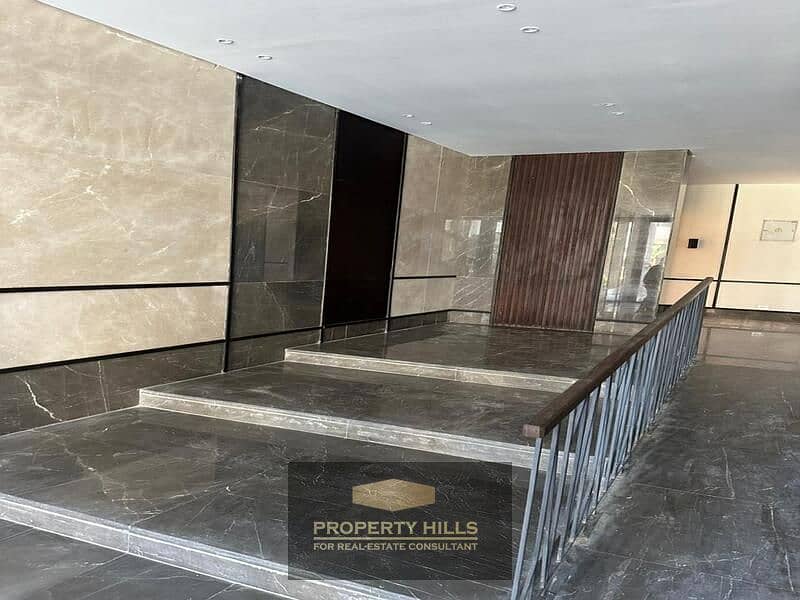 5 1b2e8a8c-0b0d-4c66-b861-1f025dc52103 (1). jpg