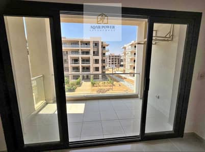 3 Bedroom Apartment for Sale in New Cairo, Cairo - b038b583-5e20-4c9c-a9a0-c4bdae0e0cf4. jpeg 3 Bedroom Apartment for Sale in New Cairo, Cairo - b038b583-5e20-4c9c-a9a0-c4bdae0e0cf4. jpeg