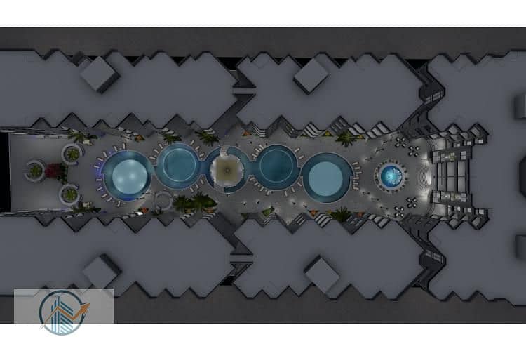 2 AmAsya_15 - Photo. jpg