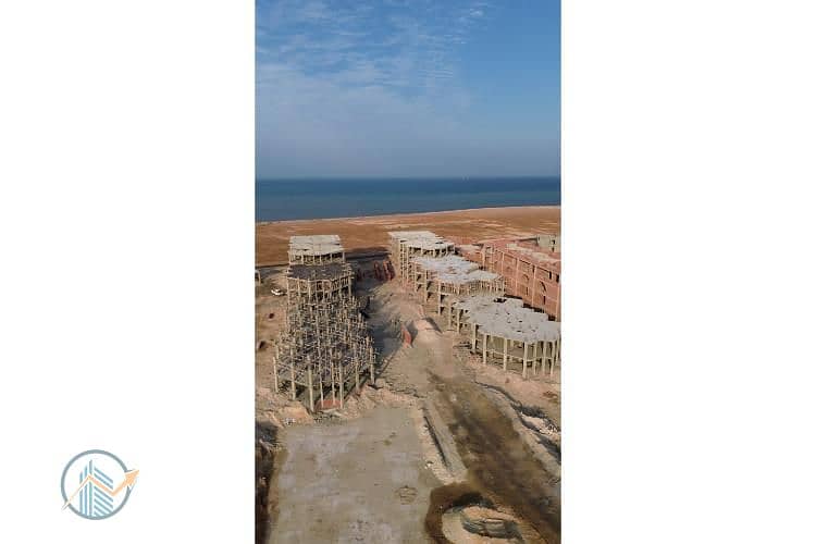 7 vlcsnap-2025-11-07-13h34m48s138. jpg