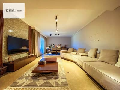 شقة 2 غرفة نوم للبيع في 6 أكتوبر، الجيزة - WhatsApp Image 2026-01-21 at 12.18. 47. jpeg