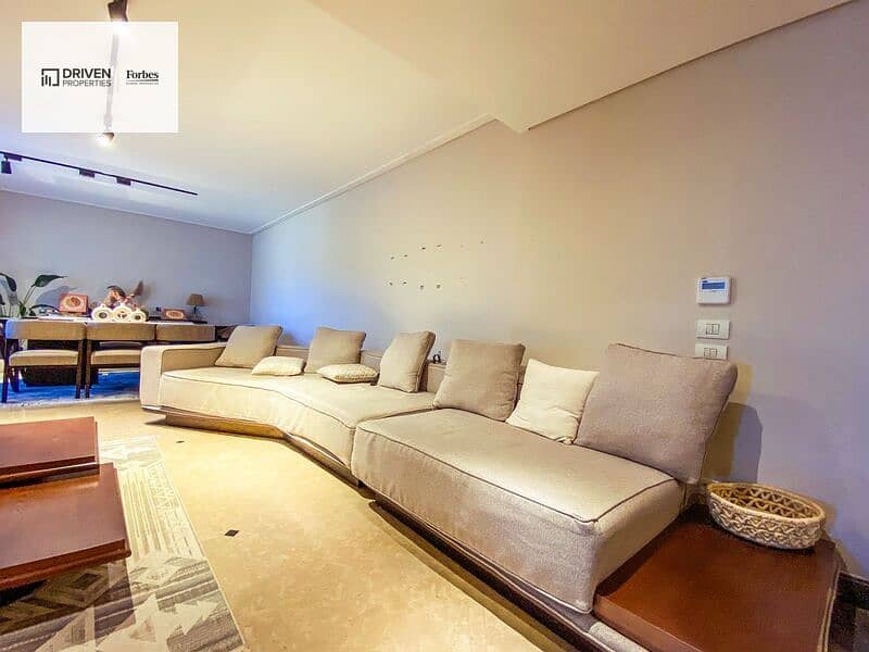 2 WhatsApp Image 2026-01-21 at 12.18. 45. jpeg