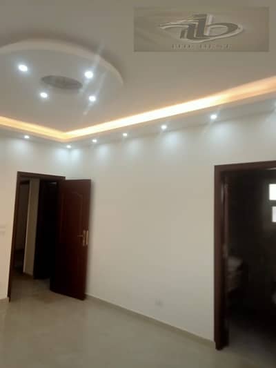 فلیٹ 3 غرف نوم للبيع في القاهرة الجديدة، القاهرة - b25957d2-b0e0-4c05-aad9-b295b9945dbc. jpeg