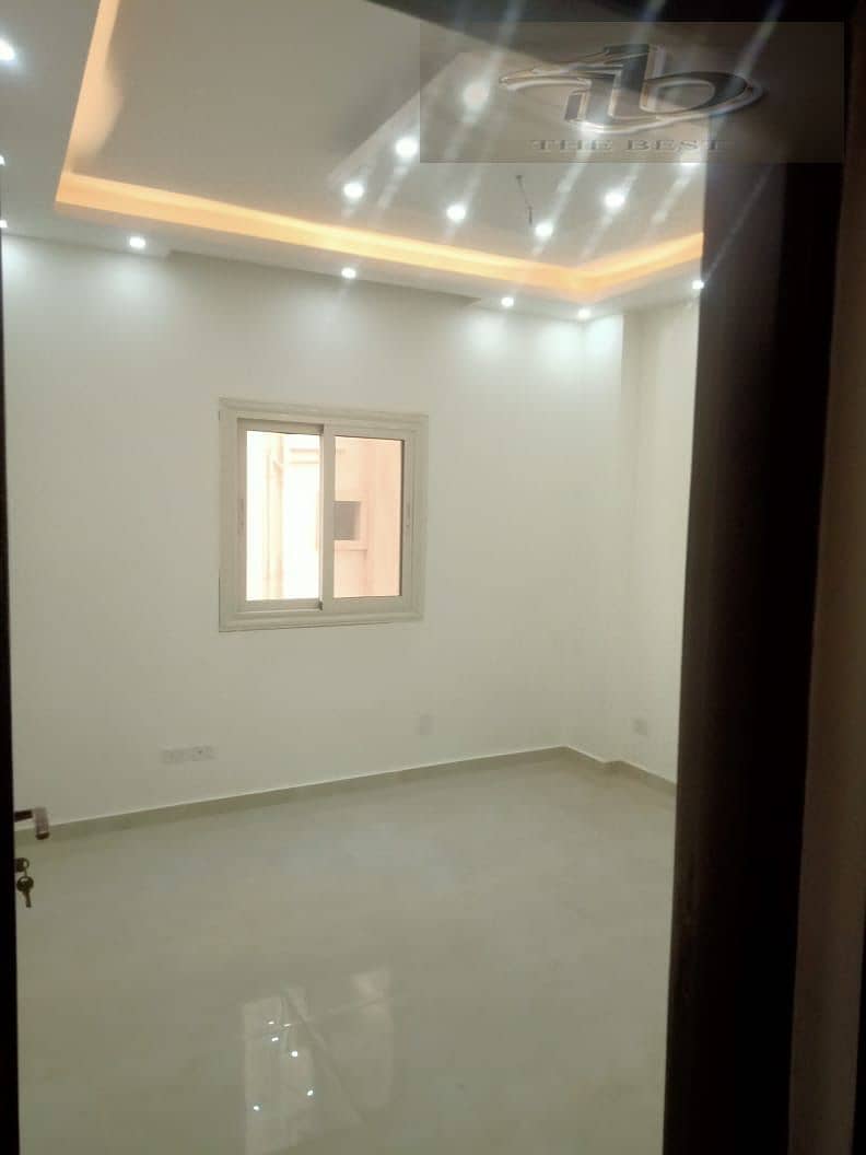 2 6676d0ac-bbde-4279-8739-4ead9b36b530. jpeg