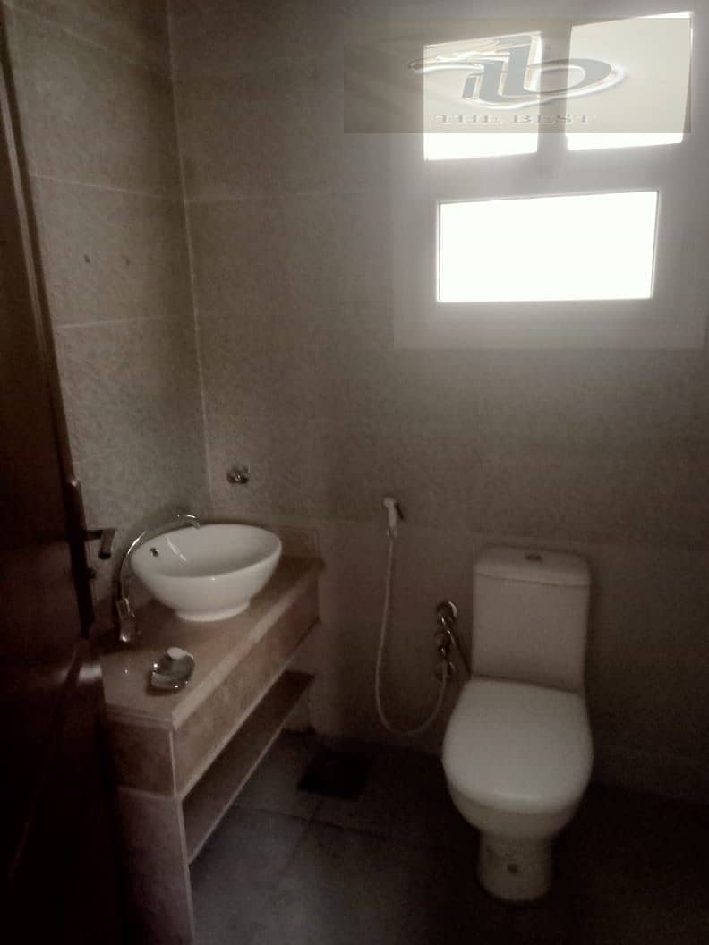 4 a6bcfea5-8838-478f-a210-5a8b63c779c8. jpeg