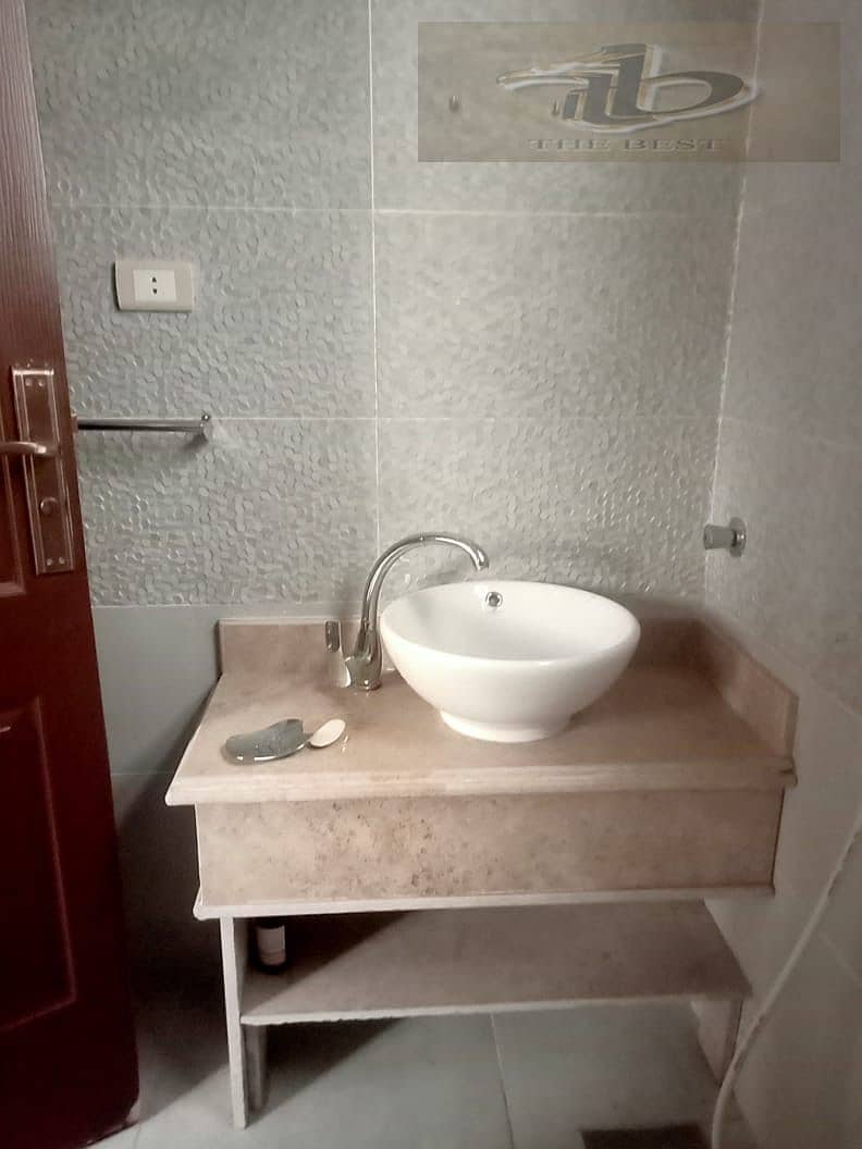 5 da53d1fc-d3ce-4a99-90ae-7a2bdd1a76ce. jpeg