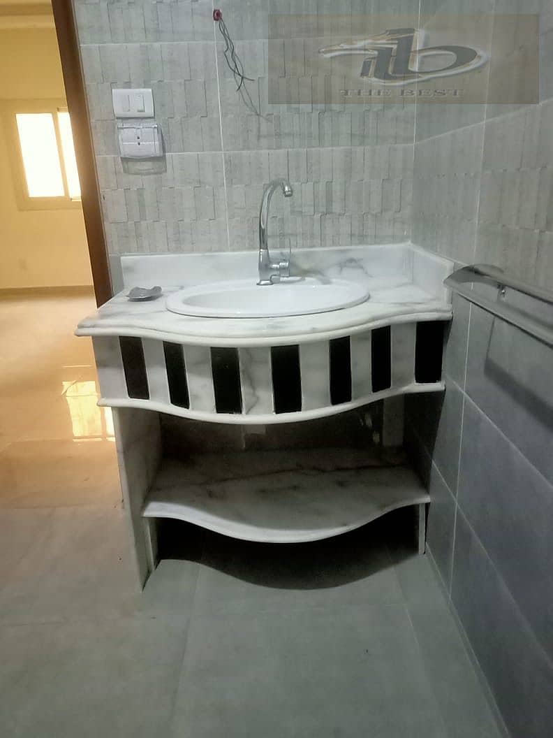 6 de3c9e8d-352b-45ae-b66f-d63e9f3ba4af. jpeg